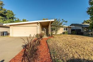 10819 Berwick Way - Photo 1 of 1