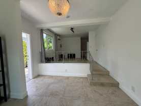 900 Se 12th St ##Back - Photo 1 of 1