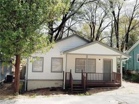968 Fern Ave Se - Photo 1 of 1