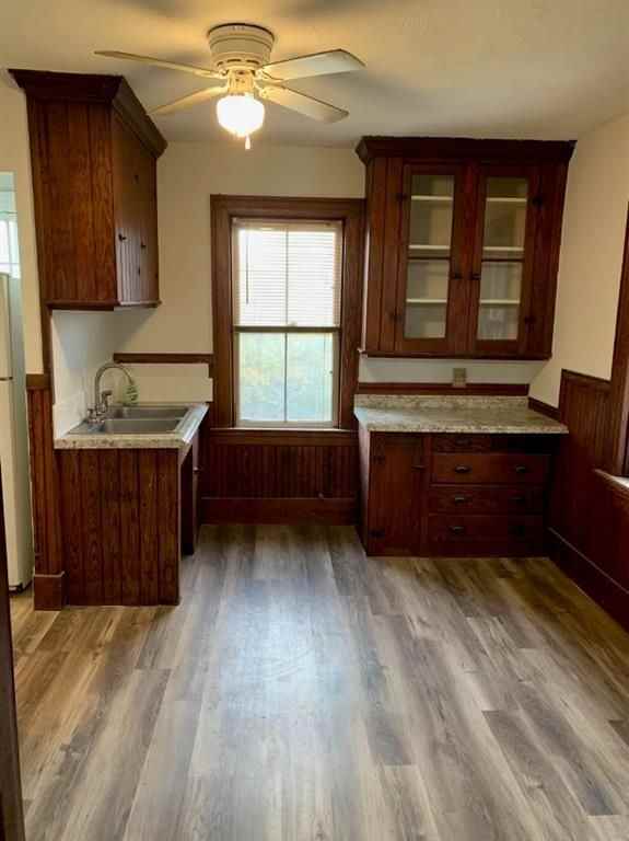 274 Waterman Ave ##4 - Photo 2 of 8