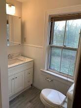 274 Waterman Ave ##4 - Photo 4 of 8