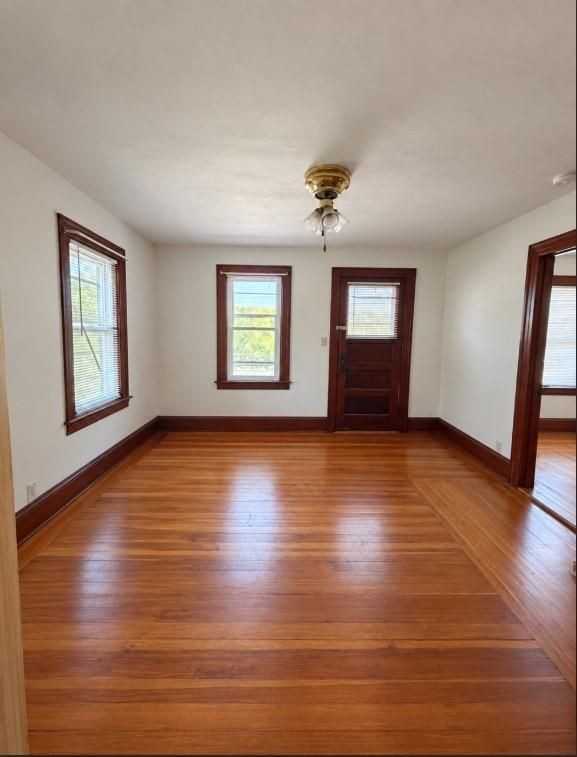 274 Waterman Ave ##4 - Photo 6 of 8
