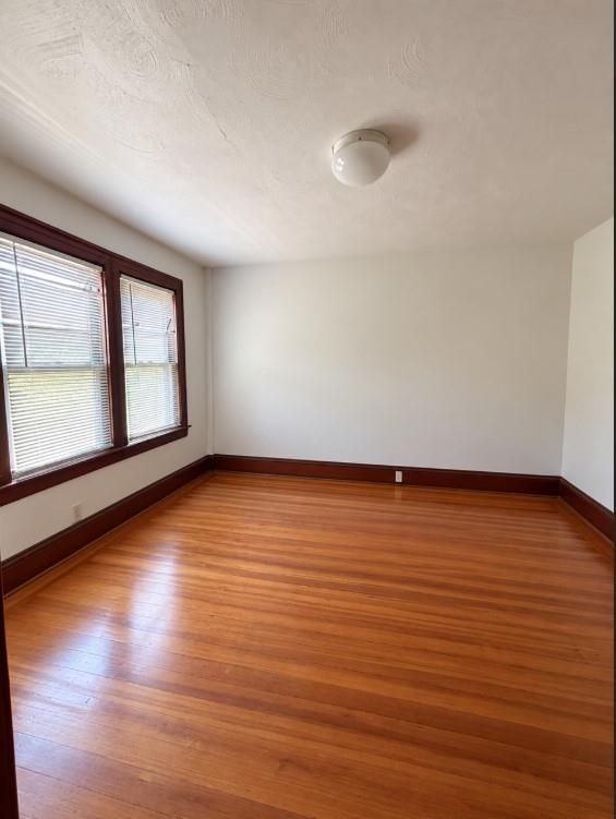 274 Waterman Ave ##4 - Photo 7 of 8