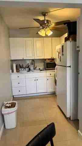 2000 Ne 51st Ct ##110