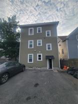 123 Putnam St ##2 - Photo 1 of 1