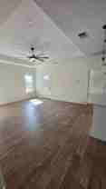 32 Trophy Ln - Photo 1 of 1