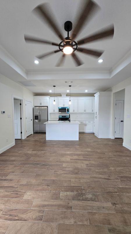 32 Trophy Ln - Photo 3 of 3