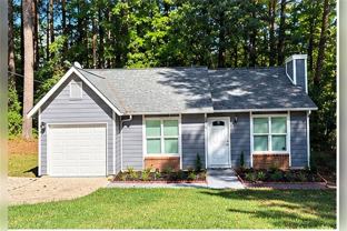 5856 Rock Rd - Photo 1 of 1