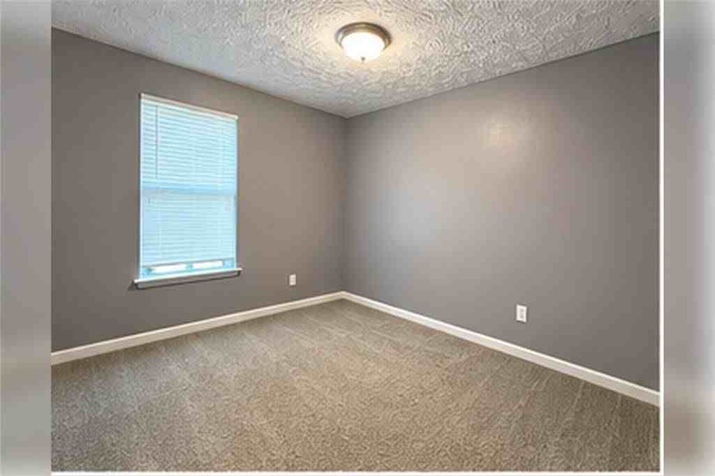 5856 Rock Rd - Photo 5 of 10