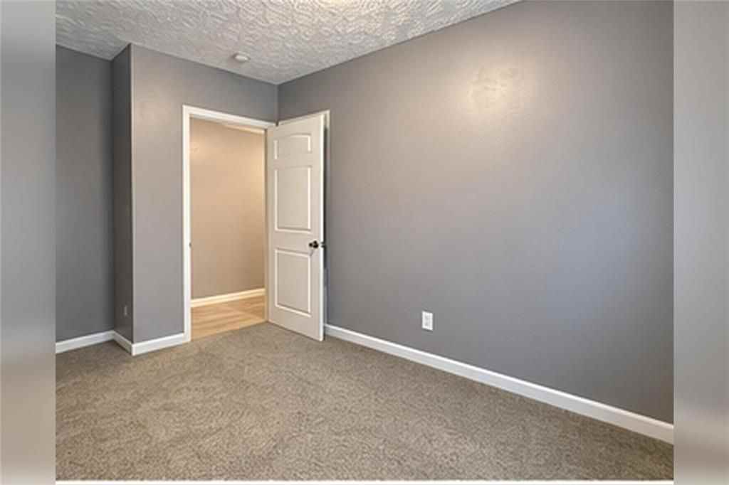 5856 Rock Rd - Photo 6 of 10