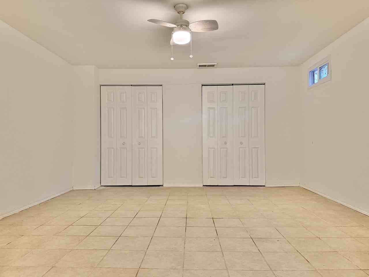 135 Pembroke Rd Sw - Photo 7 of 16