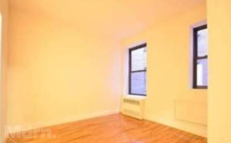 E 25th St #RC138