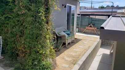 2770 Island Ave #C - Photo 6 of 12