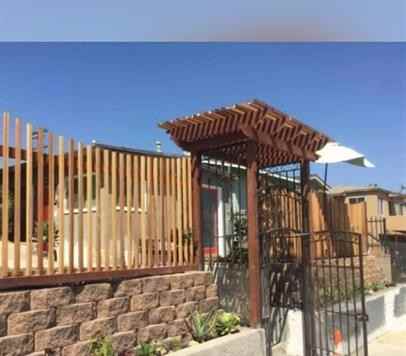 2770 Island Ave #C - Photo 4 of 12
