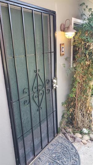 2770 Island Ave #C - Photo 2 of 12