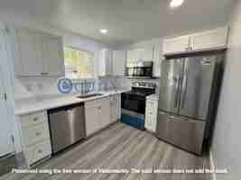 featured image of 4441 Ws #B