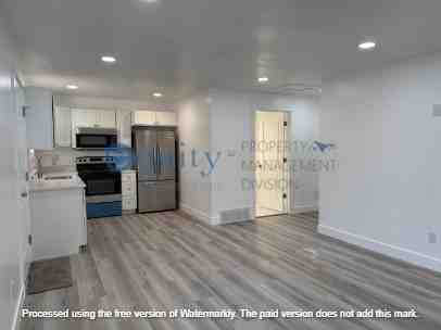 4441 Ws #B - Photo 2 of 20