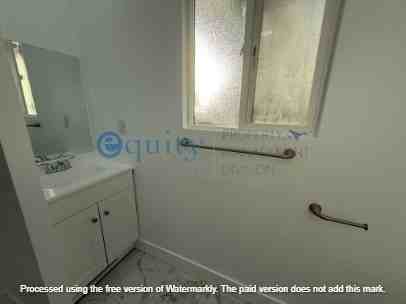 4441 Ws #B - Photo 4 of 20