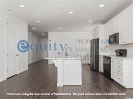 featured image of 2103 West Wallflower Drive