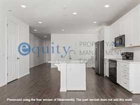 2103 West Wallflower Drive - Photo 1 of 1