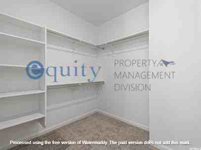 2103 West Wallflower Drive - Photo 7 of 24