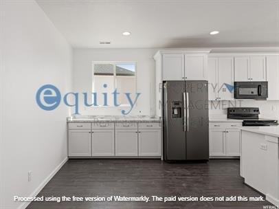2103 West Wallflower Drive - Photo 5 of 23