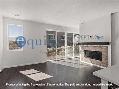 2103 West Wallflower Drive - Photo 7 of 23