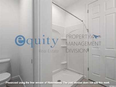 2103 West Wallflower Drive - Photo 2 of 24