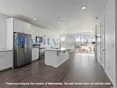 2103 West Wallflower Drive - Photo 4 of 23
