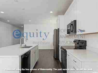 2103 West Wallflower Drive - Photo 2 of 23