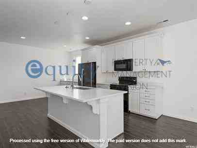 2103 West Wallflower Drive - Photo 3 of 24