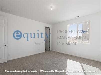 2103 West Wallflower Drive - Photo 4 of 24