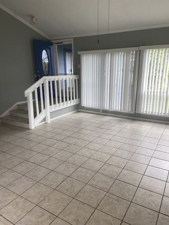 44 Olena St #15051469 - Photo 3 of 12