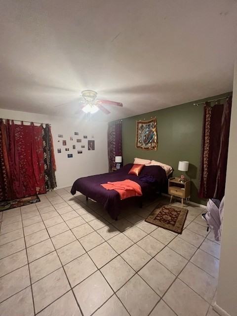 44 Olena St #15051469 - Photo 6 of 12