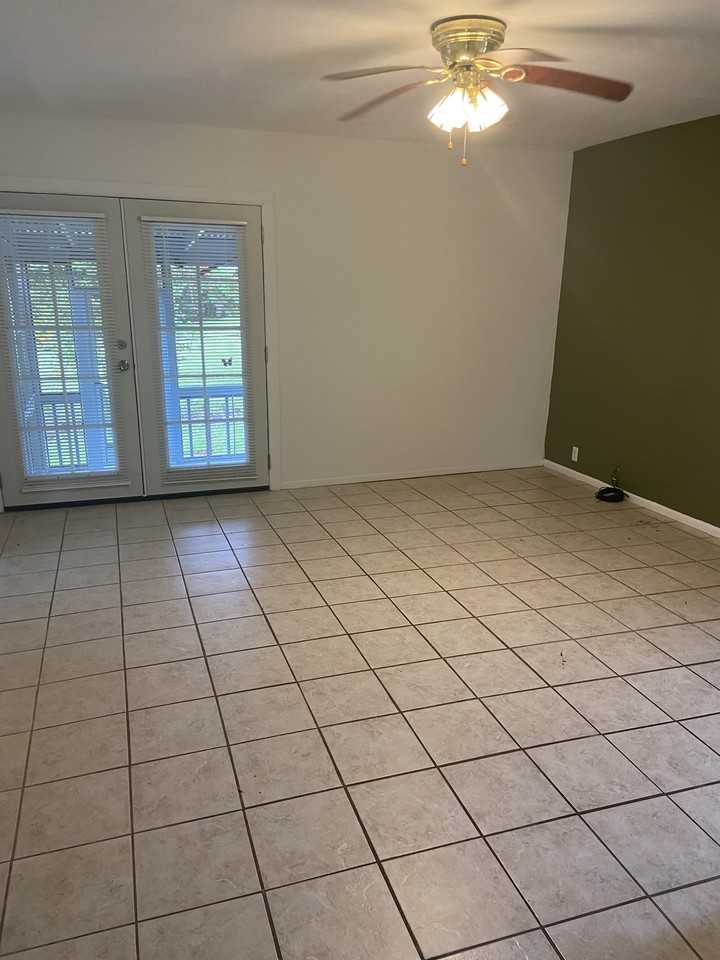 44 Olena St #15051469 - Photo 5 of 12