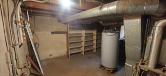 921 W Clark St #1 - Photo 1 of 1