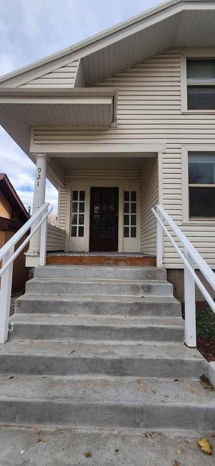 921 W Clark St #1 - Photo 7 of 40