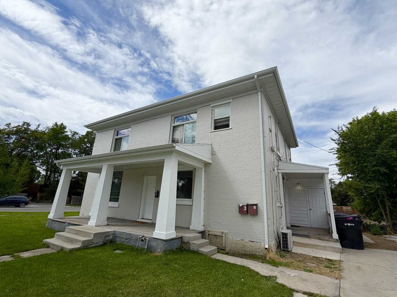 190 Sw #4 - Photo 6 of 7