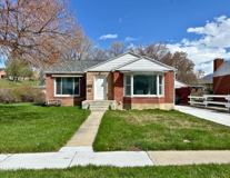 105 Eastnorth #DWN - Photo 1 of 1