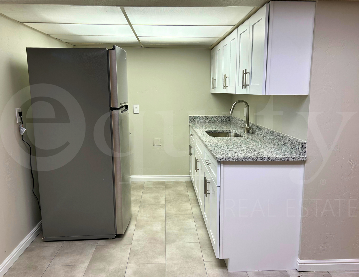 105 Eastnorth #DWN - Photo 4 of 11