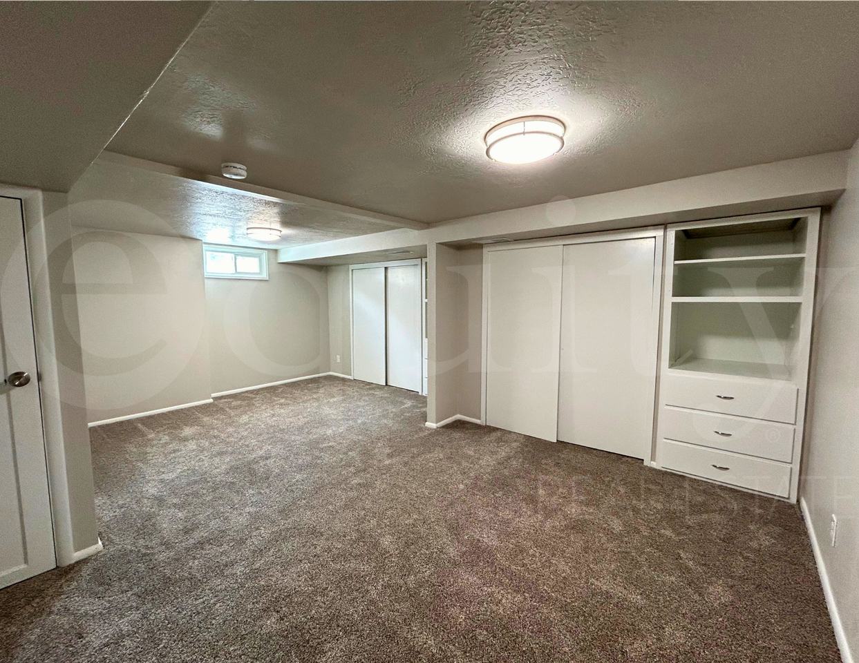 105 Eastnorth #DWN - Photo 5 of 11