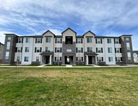 3668 Wn - Photo 1 of 1