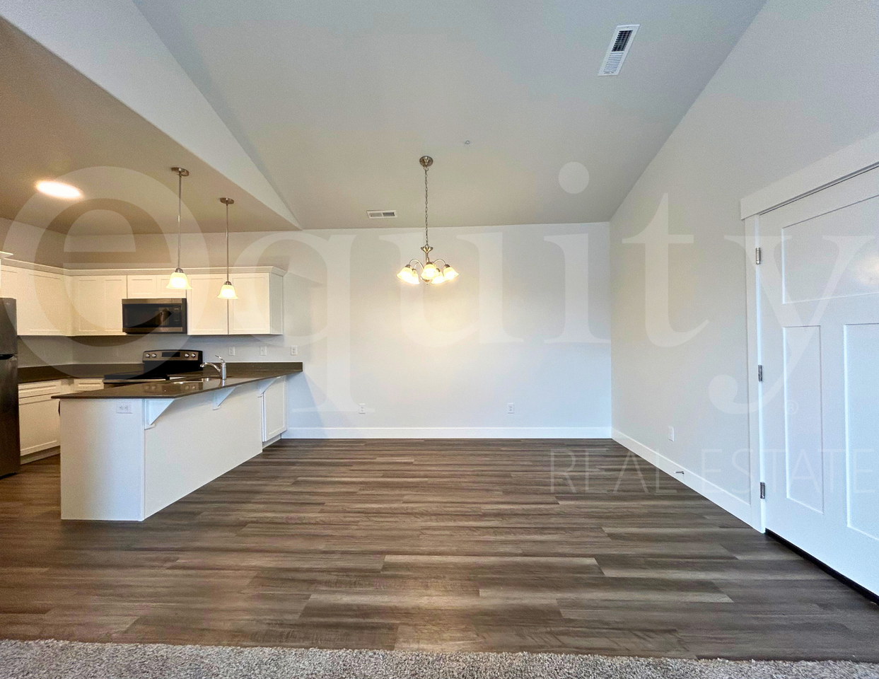 3668 Wn - Photo 5 of 24