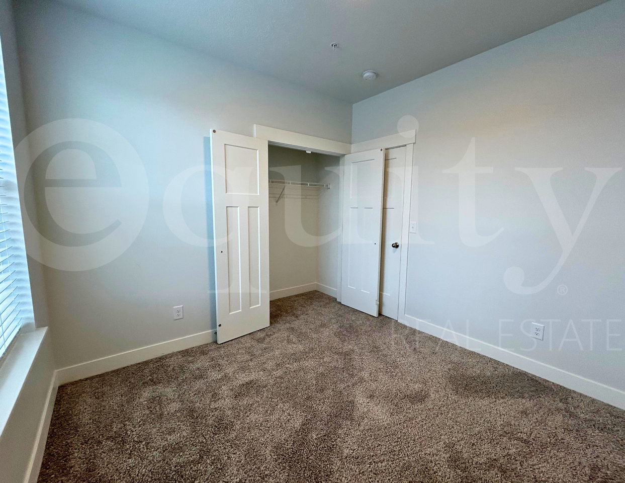 3668 Wn - Photo 4 of 24
