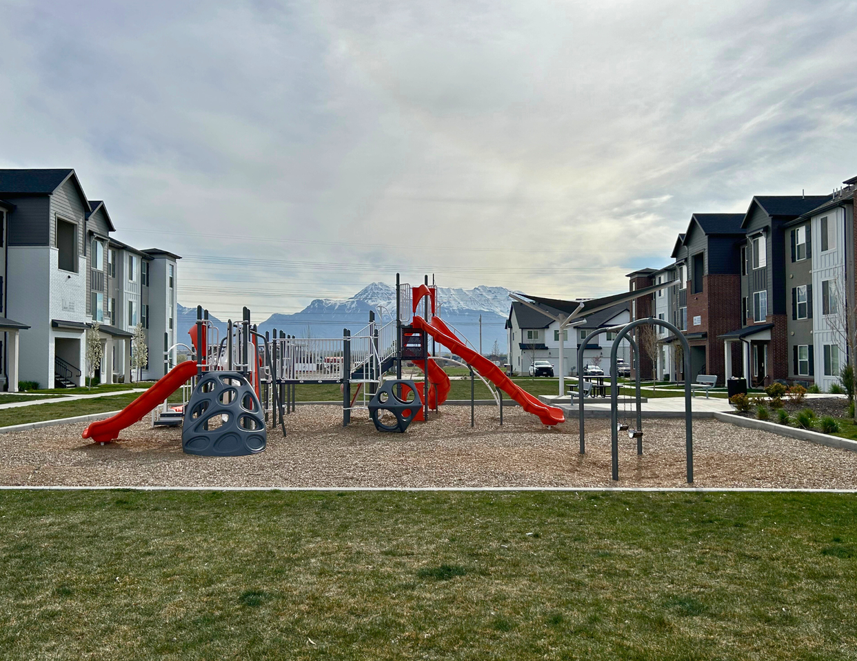 3668 Wn - Photo 6 of 24