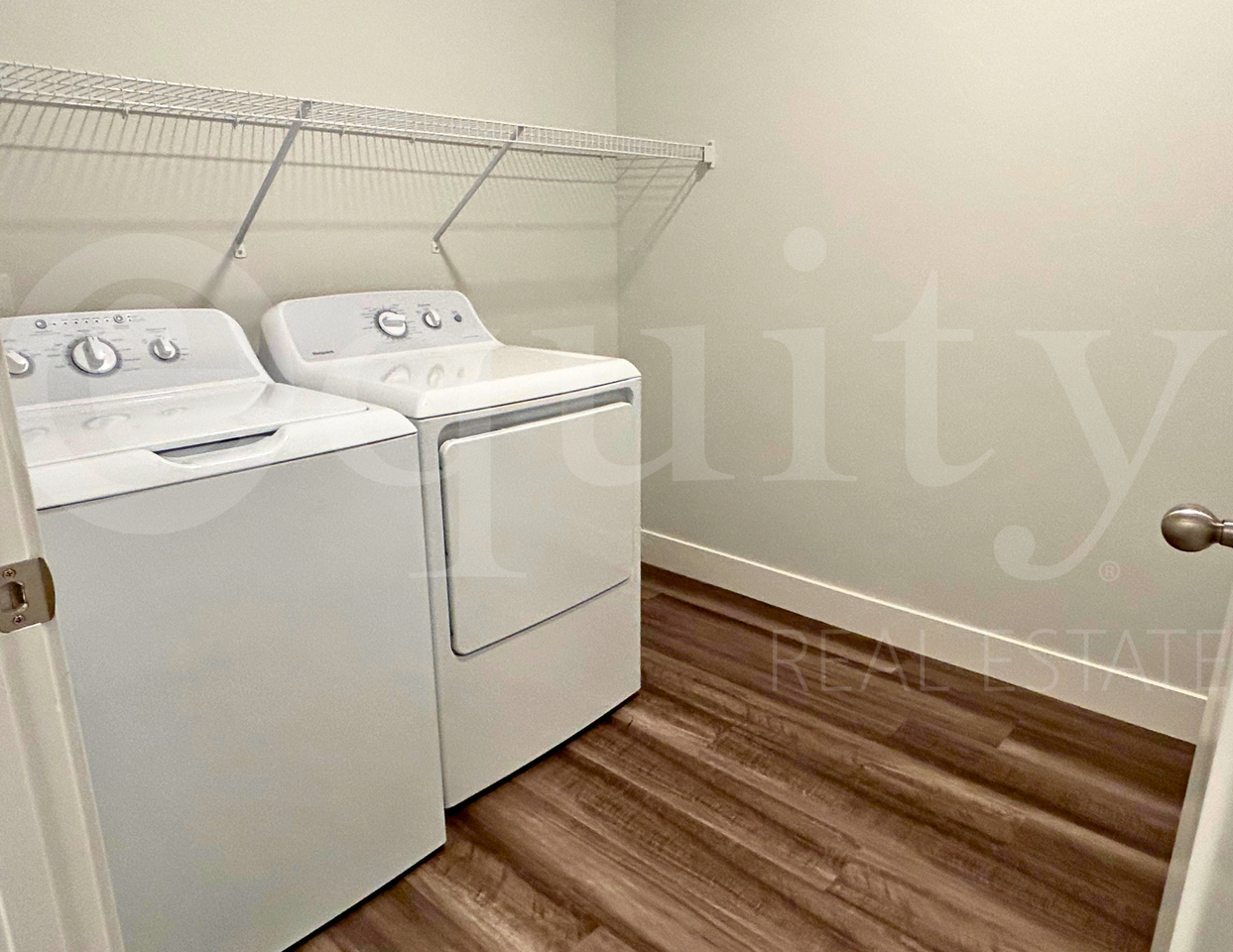 3668 Wn - Photo 7 of 24