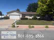 646 Se - Photo 1 of 1
