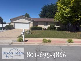 646 Se - Photo 1 of 1
