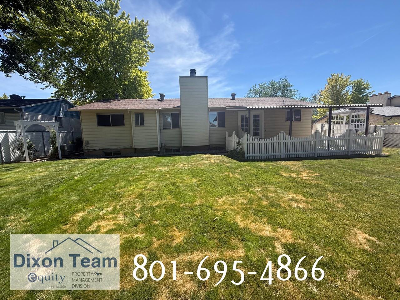 646 Se - Photo 3 of 25