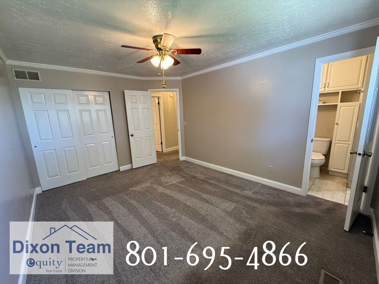 646 Se - Photo 6 of 25